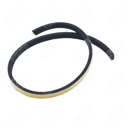 JOINT ANNEAU TUMBLE DRYER - 40006762