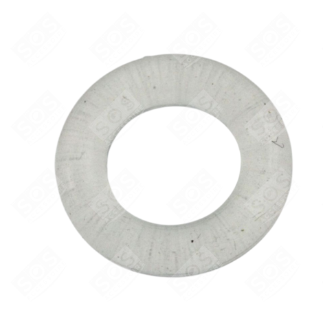 JOINT TORIQUE COFFEE MAKER, ESPRESSO - 5313223231