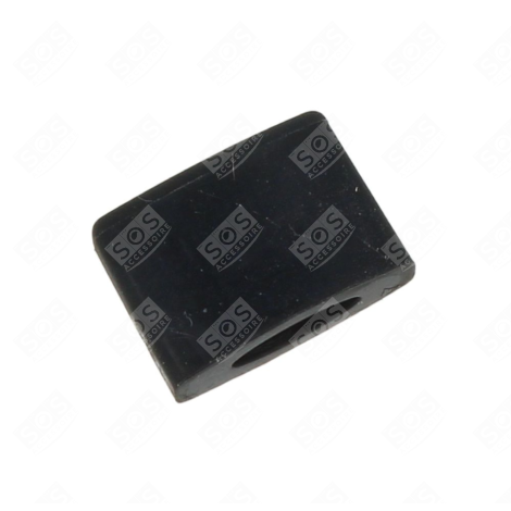 PATINS DE GRILLE ELECTRIC FRYERS - SS-997857