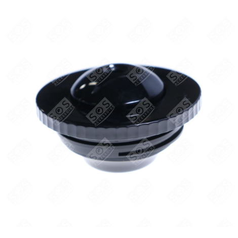 BOUCHON, COUVERCLE DE THERMOS COFFEE MAKER, ESPRESSO - SS-208666