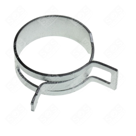 COLLIER ASSEMBLÉ WASHING MACHINES - 4861EN3003D, 4861FR3068E