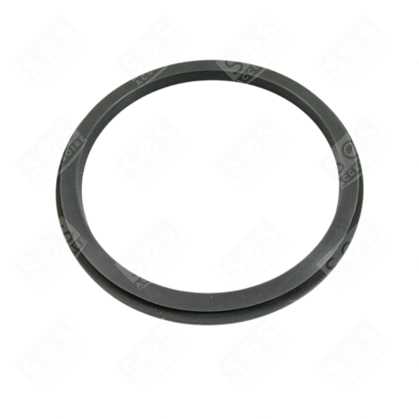 JOINT DE COUVERCLE FOOD PROCESSOR - KW716488