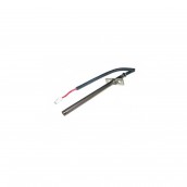 Temperature sensor
