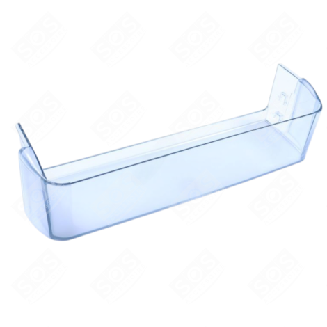 BALCONNET DE BOUTEILLES REFRIGERATOR, FREEZER - 42309921, 42078354