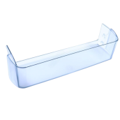 Balconnet de bouteilles