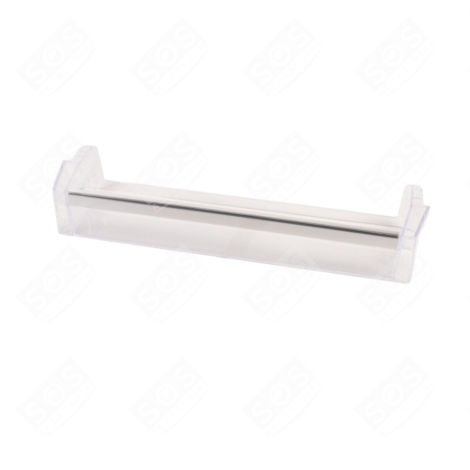 BALCONNET DE PORTE D'ORIGINE 419X397MM REFRIGERATOR, FREEZER - 760392180