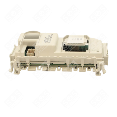 PROGRAMMATEUR DISHWASHER - 696293299, 696293091