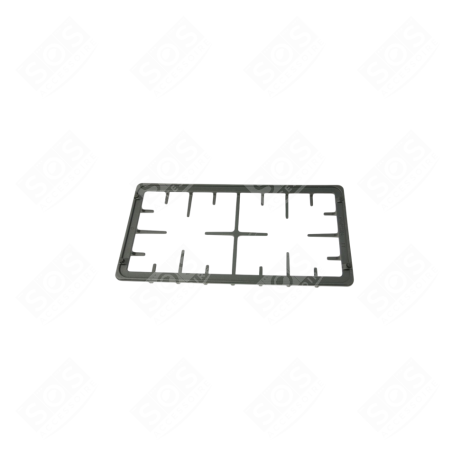GRILLE FEU CENTRAL D'ORIGINE GAS / ELECTRIC OVENS - 694091949, 694092204