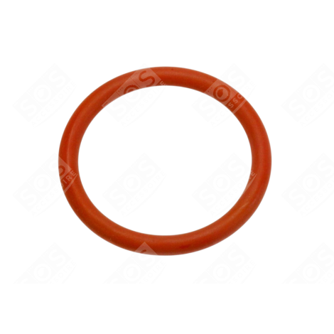 JOINT FILTRE TAMIS GROUPE CAFÉ D'ORIGINE COFFEE MAKER, ESPRESSO - 996530059406