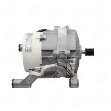 MOTEUR WASHING MACHINES - 11002015010047