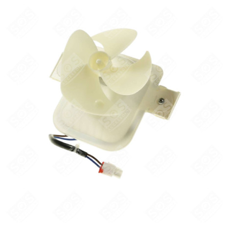 VENTILLATEUR  REFRIGERATOR, FREEZER - 4305899100