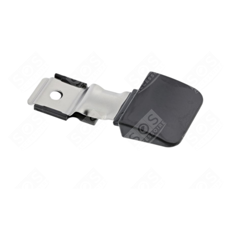 CROCHET DE VEROUILLAGE  MICROWAVE OVENS - 140032548012