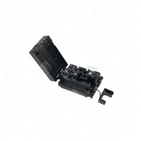 POWER TERMINAL ORIGINAL GAS / ELECTRIC OVENS - 266920004
