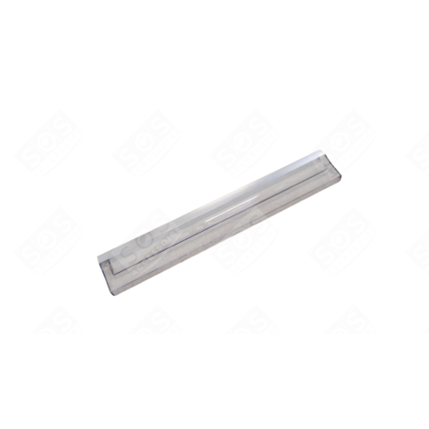 FAÇADE TIROIR À LÉGUMES REFRIGERATOR, FREEZER - 4944840800