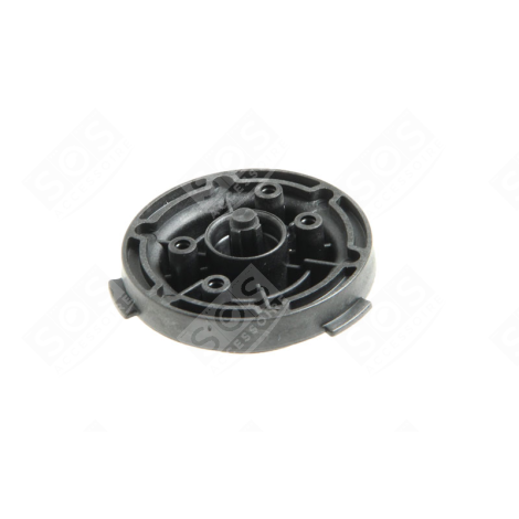 SUPPORT JOINT COFFEE MAKER, ESPRESSO - AS00002561