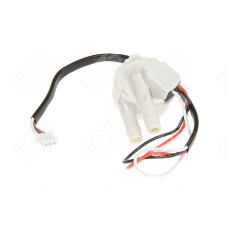 DÉBIMÈTRE COFFEE MAKER, ESPRESSO - WI1686