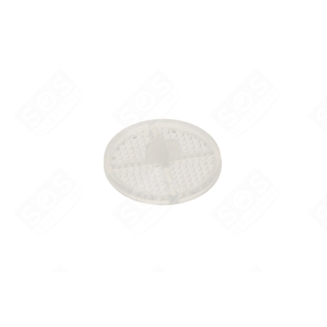 FILTRE COFFEE MAKER, ESPRESSO - WI1691