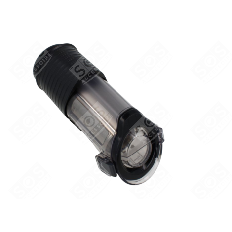 BAC À POUSSIÈRE VACUUM CLEANER  - 48700992