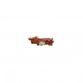 Original door security, Closure, Lock