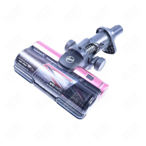 BROSSE VACUUM CLEANER  - 48035208