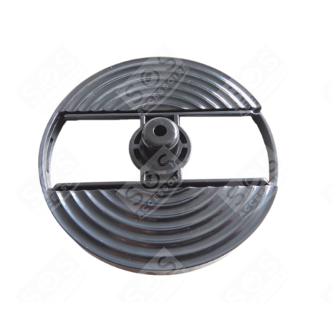 DISQUE SUPPORT DE LAME FOOD PROCESSOR - 500593272 