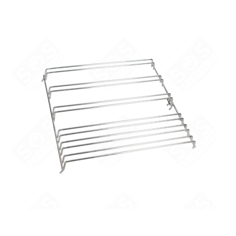 GRILLE DE GRADIN GAUCHE GAS / ELECTRIC OVENS - 36051553