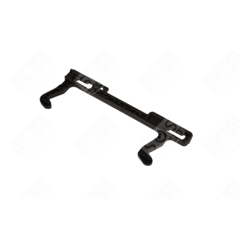 CROCHET DE PORTE MICROWAVE OVENS - 49030137