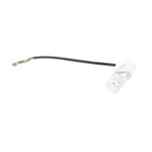 Condensateur de marche,1.5μf