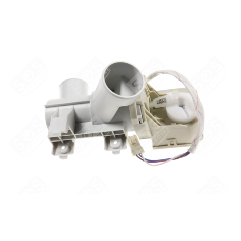 POMPE DE VIDANGE WASHING MACHINES - 49050628