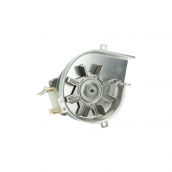 Original fan motor