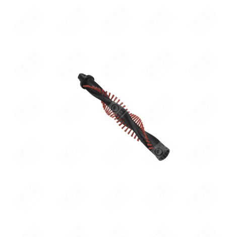 BROSSE ROTATIVE VACUUM CLEANER  - 1184304036