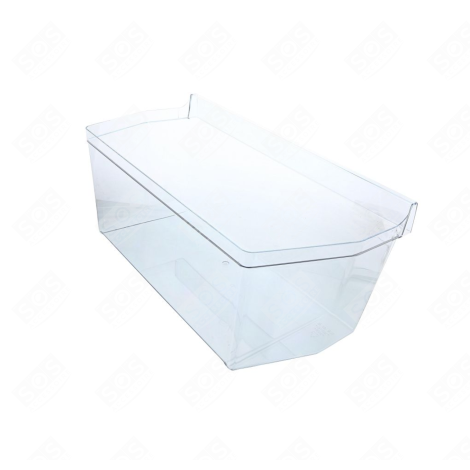 BAC À LÉGUMES REFRIGERATOR, FREEZER - 2060491418