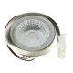 LAMP EXTRACTOR HOOD - 00758008