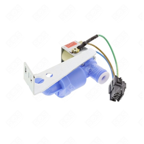 ELECTROVANNE 1 VOIE D'ORIGINE REFRIGERATOR, FREEZER - 140069266108