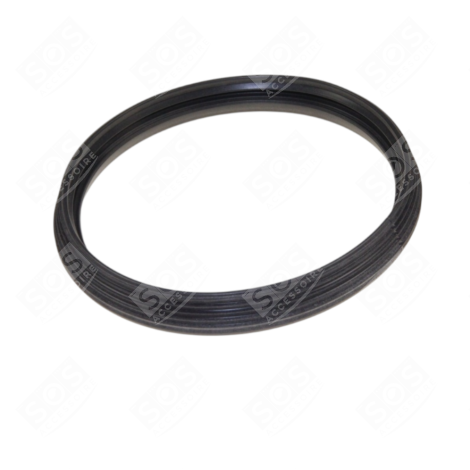 JOINT 396 MM ELECTRIC / GAS HOBS - 3890353026