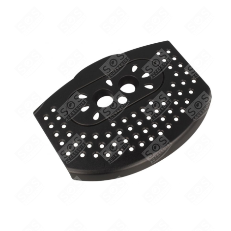GRILLE APPUI TASSE COFFEE MAKER, ESPRESSO - 5332284700