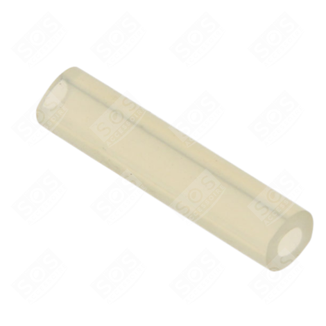 TUBE EN SILICONE 3,1 CM COFFEE MAKER, ESPRESSO - 5332122800