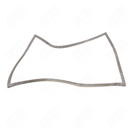 DOOR SEAL REFRIGERATOR, FREEZER - 40030125