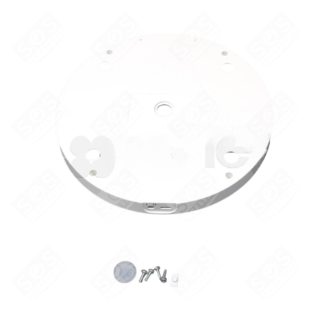 BASE BLANCHE KITCHEN UTENSIL - 510450670