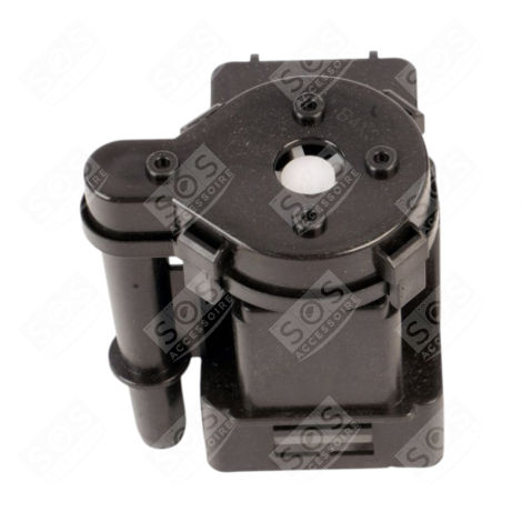 POMPE DE RELEVAGE D'ORIGINE TUMBLE DRYER - 32056423