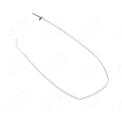 ORIGINAL CTN PT1000 TEMPERATURE PROBE GAS / ELECTRIC OVENS - 32021165, 32040964