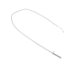 ORIGINAL CTN PT1000 TEMPERATURE PROBE GAS / ELECTRIC OVENS - 32021165, 32040964