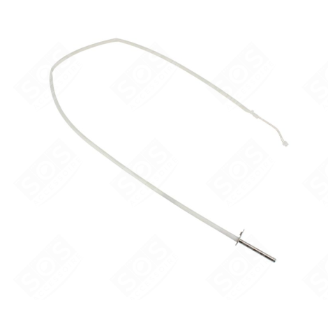 ORIGINAL CTN PT1000 TEMPERATURE PROBE GAS / ELECTRIC OVENS - 32021165, 32040964