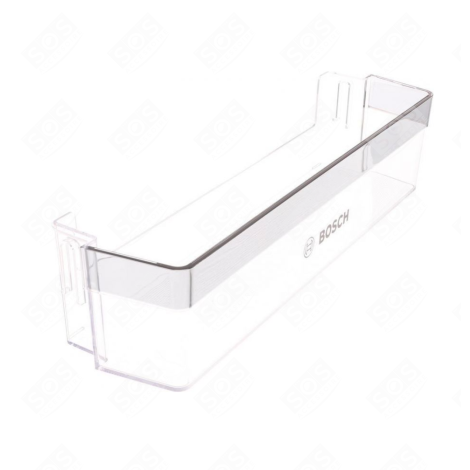 BALCONNET DE PORTE REFRIGERATOR, FREEZER - 11053375