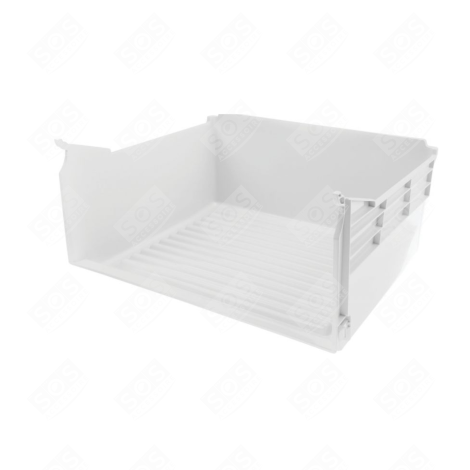 BAC À LÉGUMES REFRIGERATOR, FREEZER - 11041521