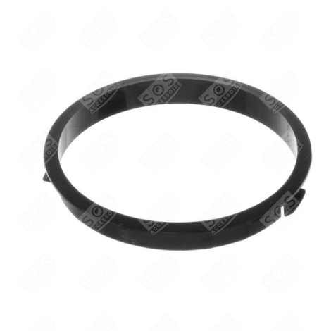 PLAQUE D'ANCRAGE RONDE GAS / ELECTRIC OVENS - 10023532, 10005648