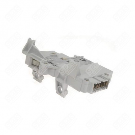 DOOR LOCK WASHING MACHINES - 1290989332