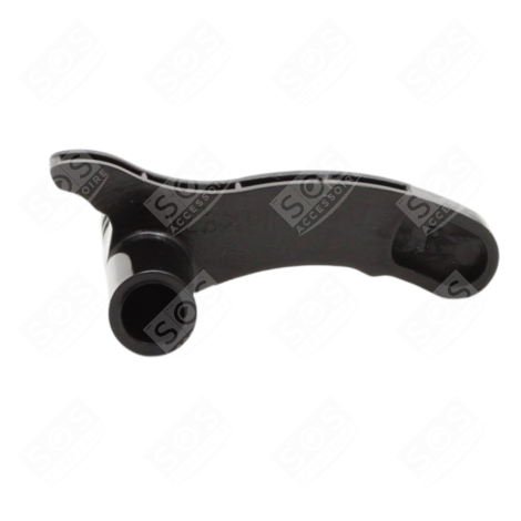 LEVIER DE FERMETURE DROIT SMALL HOUSEHOLD APPLIANCE - 500681758