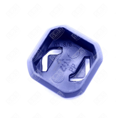 PIED À L'UNITÉ MICROWAVE OVENS - 9178038567