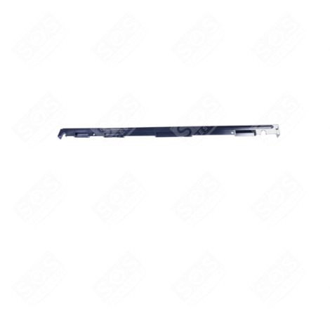 BANDEAU MICROWAVE OVENS - 9178038566